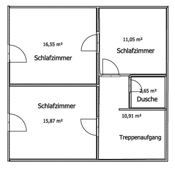 Ferienhaus Mayer In Der Sonnigen Ortenau Оберкірх Екстер'єр фото
